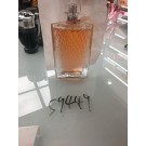 C17L, 59449, female perfume 1778-1