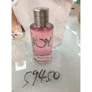C17L, 59450, female perfume 1798-3
