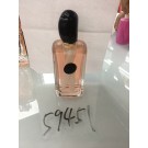 C17L, 59451, female perfume 1763