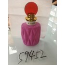 C17L, 59452, female perfume 1726-2