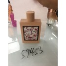 C17L, 59453, female perfume 1779-2