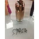 C17L, 59454, female perfume 1748-1