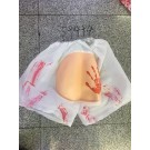 59494, Halloween ass pants