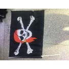 59501, pirate flag