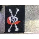 59502, pirate flag