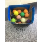 E3M, 59515, hand ball 6cm