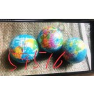 A11L, 59516, bounce ball 10cm