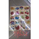 59532, kids puzzle