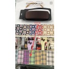 H4M, 59539, glass case