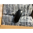 H4M, 59540, glass case