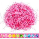 24E5 lvl2, 59706, Easter grass multicolor 30g