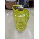 H3H, 59711, sports water bottle 2.2L