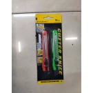 A8L, 59712, utility knife 2pcs