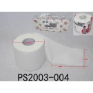 59730, toliet 100g 10pcs/pack