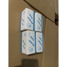 B18L, 59734, disinfection alcohol pads 100pcs