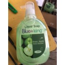 59751, hand wash 500ml English