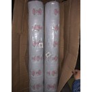 A18M, 59768, tablecloth roll 1.37*20M