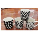 B11Z-L, 59774, $2.5, mug