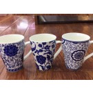 B11Z-L, 59776, $2.5, mug