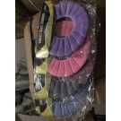59780, $2.5, toilet warm seat cushion elastic