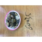 G15L, 60035, decoration stone big 500g