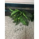 C16M, 60088, artifcial plant 35cm