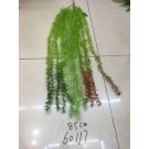 C17M, 60117, artifcial plant 85cm