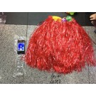 H6L, 60153, grass skirt 60cm