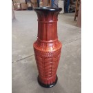 E12T, 60160, vase 50cm
