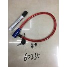 C19L, 60235, bicycle lock