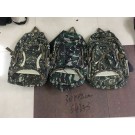 D17H, 60343, bag camouflage 48*30cm