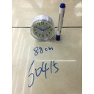 C11Z-L, 60415, alarm clock 8.8cm