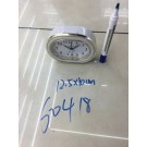 C11Z-L, 60418, alarm clock