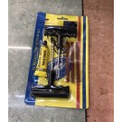 C12L, 60783, tire repair kit 6PC