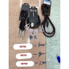 K1L, 60792, bungee cord 120CM