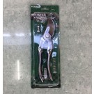 K2L, 60793, pruning shears