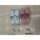 A7L, 60840, female slipper 37/38 39/40