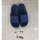A7L, 60843, male slipper 40-44