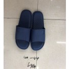 A7L, 60845, male slipper 40-44