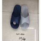 60848, slipper 40-44
