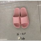 A7L, 60849, female slipper 36-40