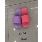 60850, slipper 36-40