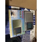 G17L, 60887, radio