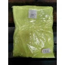 F6M, 60892, work top XXL