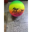 F6L, 62216, beach ball 23cm