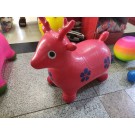 K3L, 62218, air pumped animal
