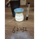 G18M, 62232, oil burner 9cm