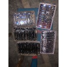 A2L, 62303, reading glass 1.50