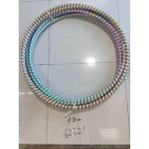 F20L, 62321, hula hoop 75cm