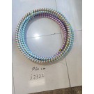 F20L, 62322, hula hoop 55cm